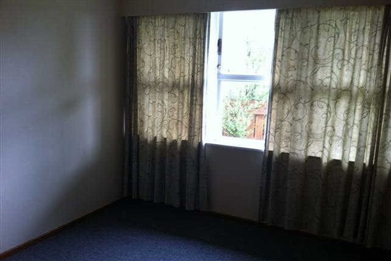 Photo of property in 6 Mooney Street, Nawton, Hamilton, 3200