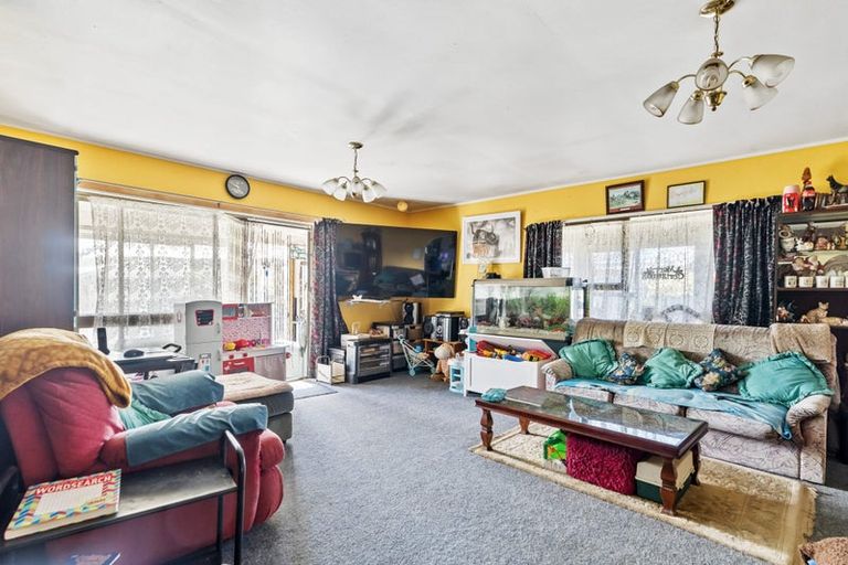 Photo of property in 553 Whareora Road, Whareora, Whangarei, 0175