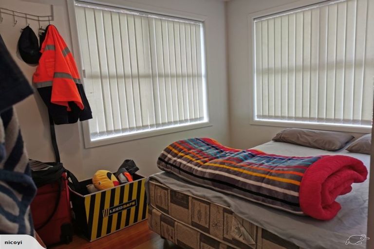 Photo of property in 13a Sunnyside Crescent, Papatoetoe, Auckland, 2025