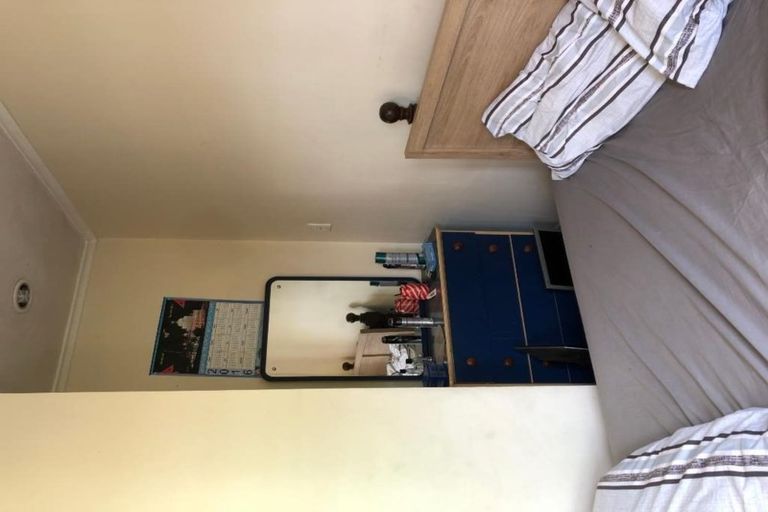 Photo of property in 93 Station Road, Papatoetoe, Auckland, 2025