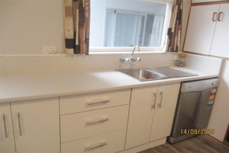 Photo of property in 268 Burwood Road, Burwood, Christchurch, 8083