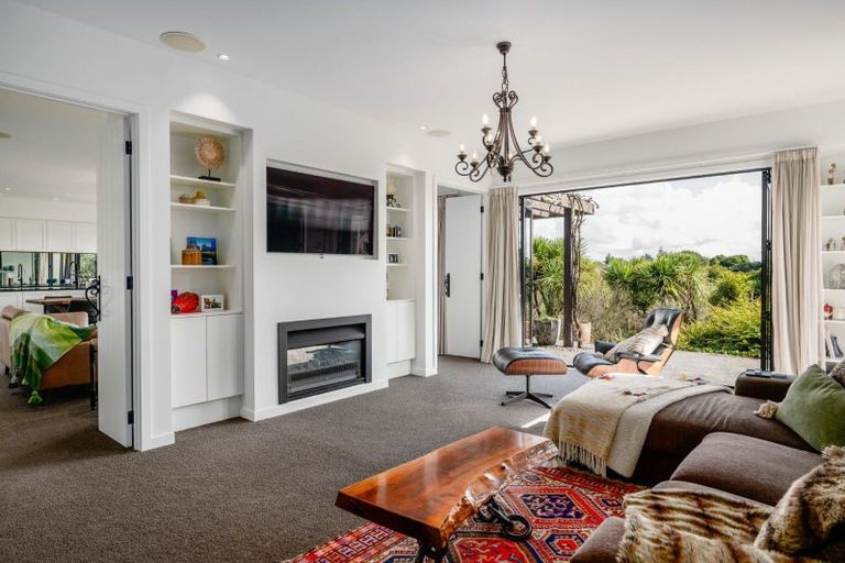 Photo of property in 7 Durham Heights, Flagstaff, Hamilton, 3210