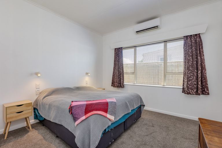 Photo of property in 45 Albert Street, Masterton, 5810