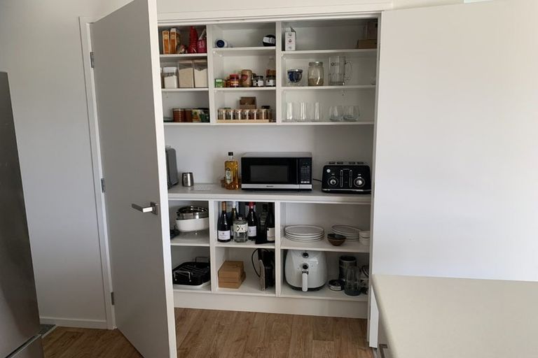 Photo of property in 47 Hereford Street, Marton, 4710