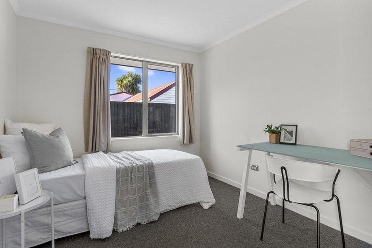 Photo of property in 3 Glenfield Crescent, Mairehau, Christchurch, 8052