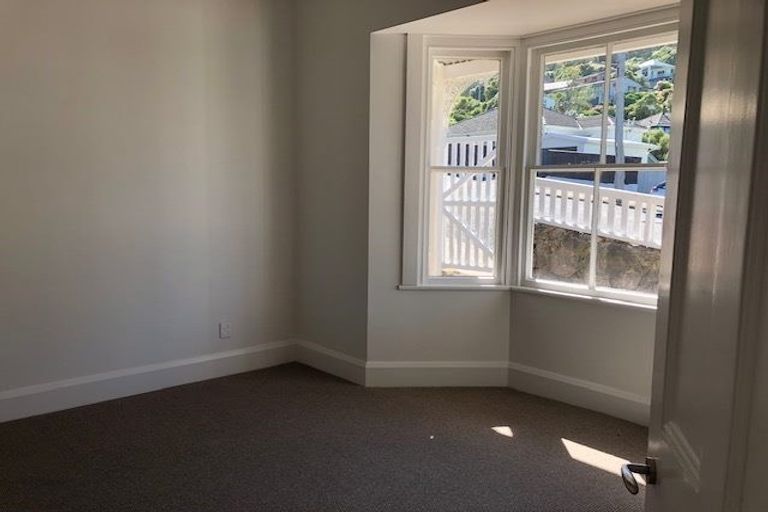 Photo of property in 75 Saint Davids Street, Lyttelton, 8082