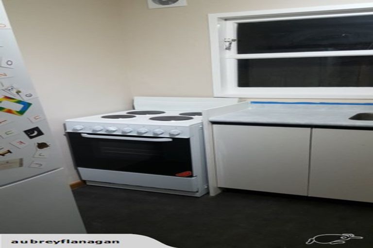 Photo of property in 195a Miromiro Road, Normandale, Lower Hutt, 5010