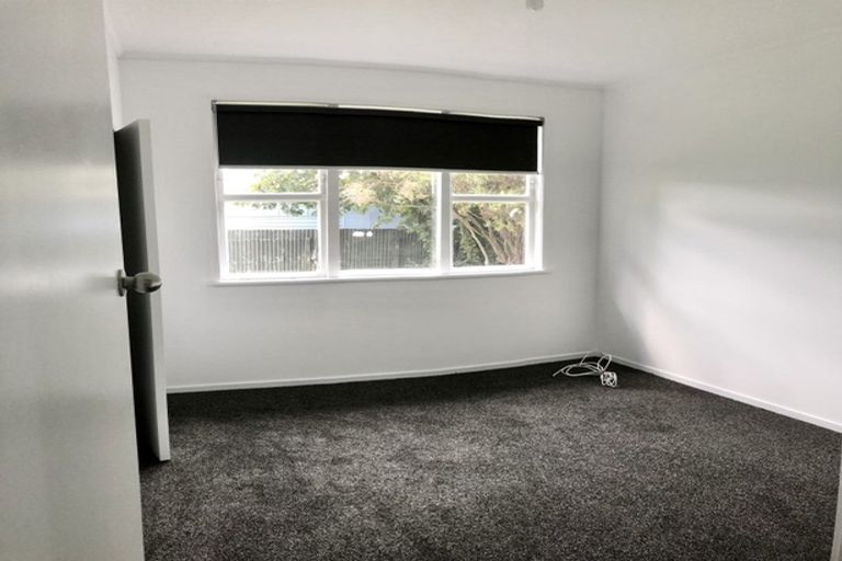 Photo of property in 91 Dominion Road, Papakura, 2110