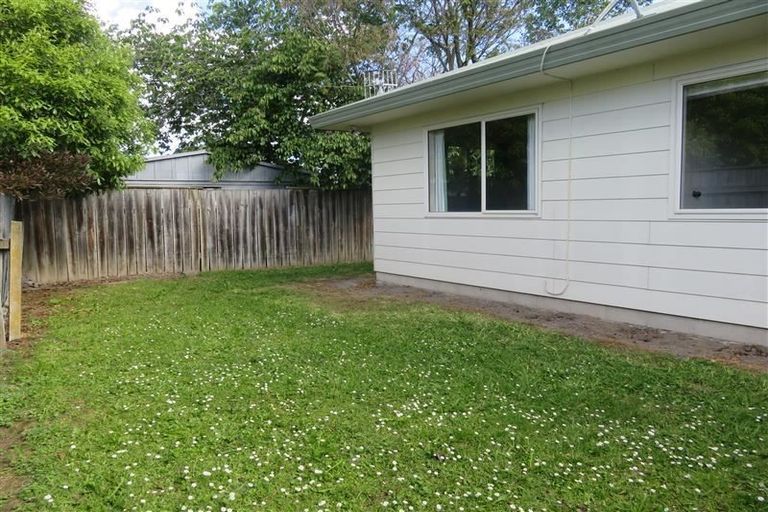 Photo of property in 114a Maddison Street, Akina, Hastings, 4122