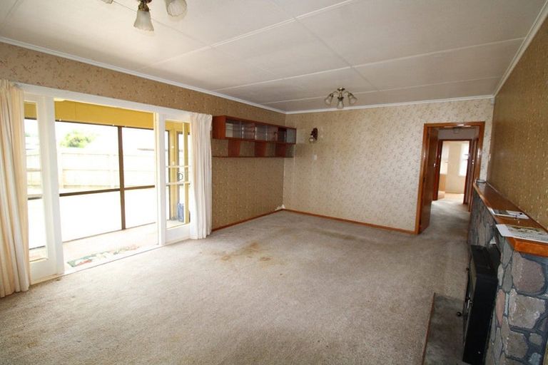 Photo of property in 23 Kauri Crescent, Matamata, 3400