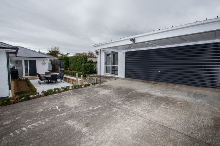 Photo of property in 74 Raleigh Street, Leamington, Cambridge, 3432