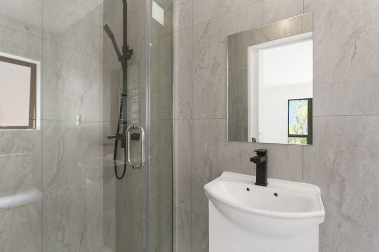 Photo of property in 35a Beryl Place, Mangere East, Auckland, 2024