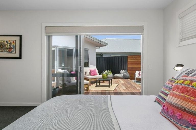 Photo of property in 7 Penny Grove, Nukuhau, Taupo, 3330