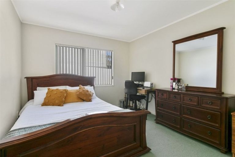 Photo of property in 22a Glenorchy Street, Glen Eden, Auckland, 0602
