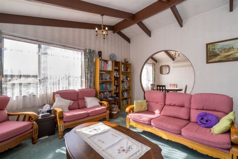 Photo of property in 88c Queens Drive, Saint Kilda, Dunedin, 9012