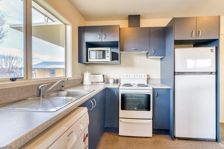 Photo of property in 45 Totara Drive, Twizel, 7901