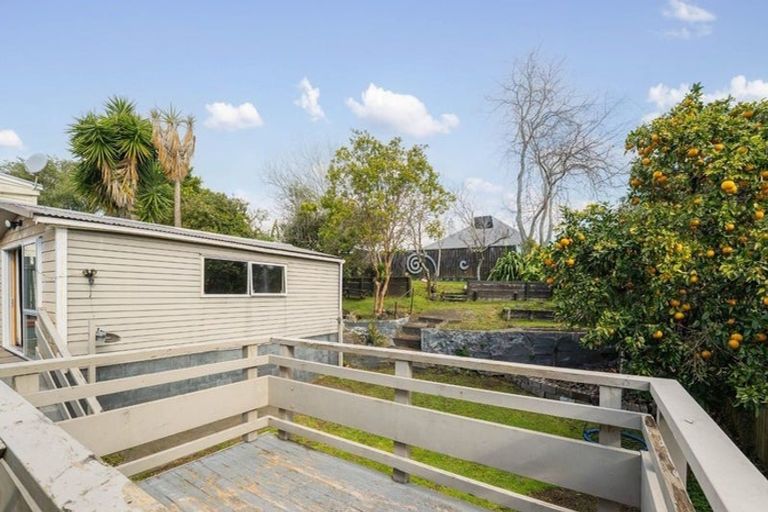 Photo of property in 12 Ethel Street, Sandringham, Auckland, 1025