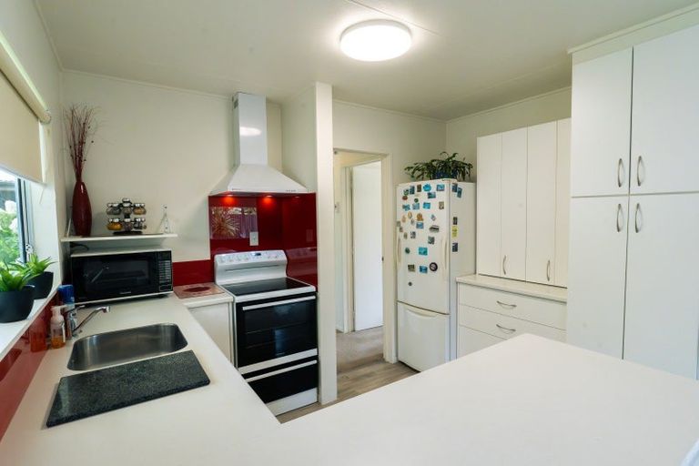 Photo of property in 1/34 Nuffield Avenue, Marewa, Napier, 4110