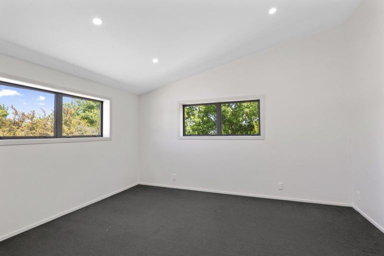 Photo of property in 21 Dalys Road, Lincoln, Christchurch, 7672