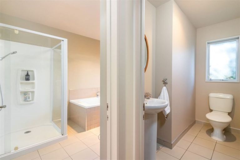 Photo of property in 259 Isaac Road, Eyrewell, Rangiora, 7476