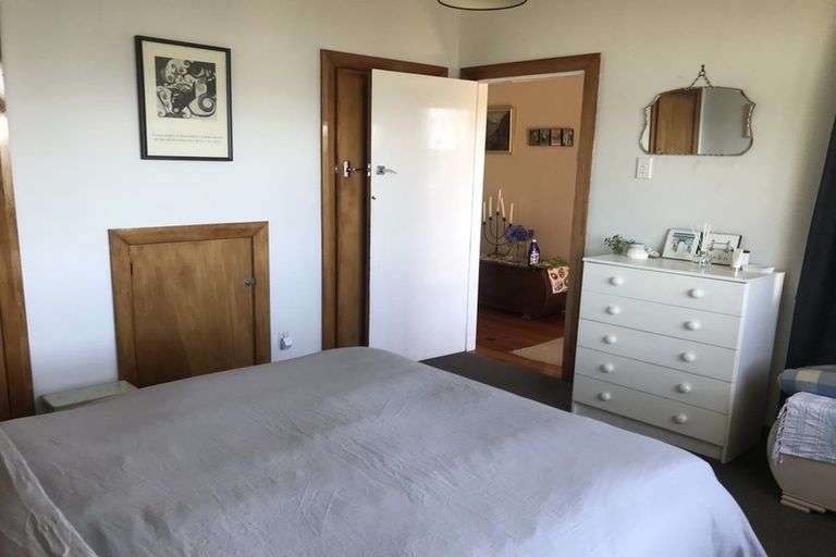 Photo of property in 7 Hastings Street, Wakari, Dunedin, 9010