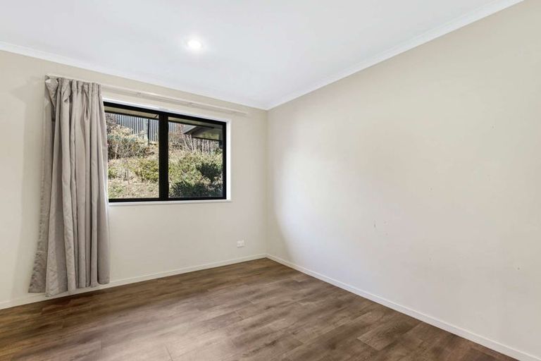 Photo of property in 7b Oudenarde Street, Renwick, 7204