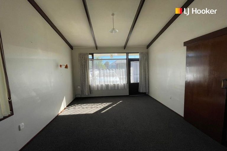 Photo of property in 10a Kirkcaldy Street, South Dunedin, Dunedin, 9012