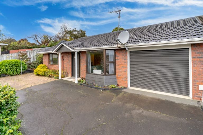 Photo of property in 24b Shand Street, Green Island, Dunedin, 9018