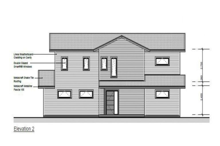 Photo of property in 11 Maunganamu Drive, Wharewaka, Taupo, 3330