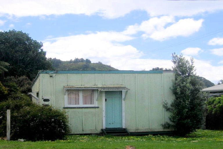 Photo of property in 14 Brighton Road, Waihi Beach, 3611