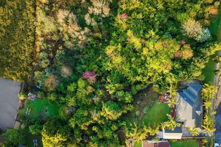 Photo of property in 196 Te Hono Street, Maungatapu, Tauranga, 3112