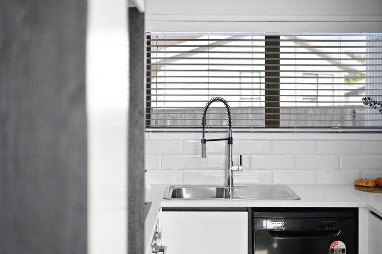 Photo of property in 4 Bradley Place, Nawton, Hamilton, 3200