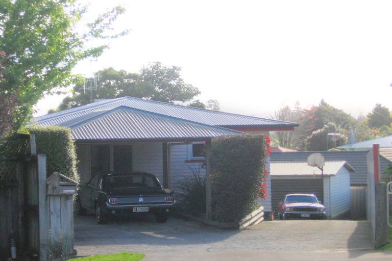 Photo of property in 13 Sinclair Street, Greerton, Tauranga, 3112