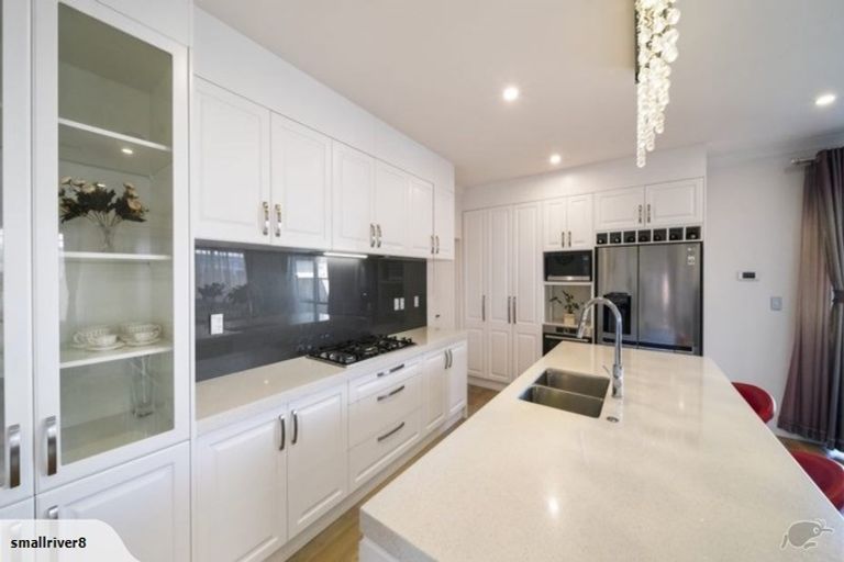 Photo of property in 25 Peihinga Road, Flat Bush, Auckland, 2019