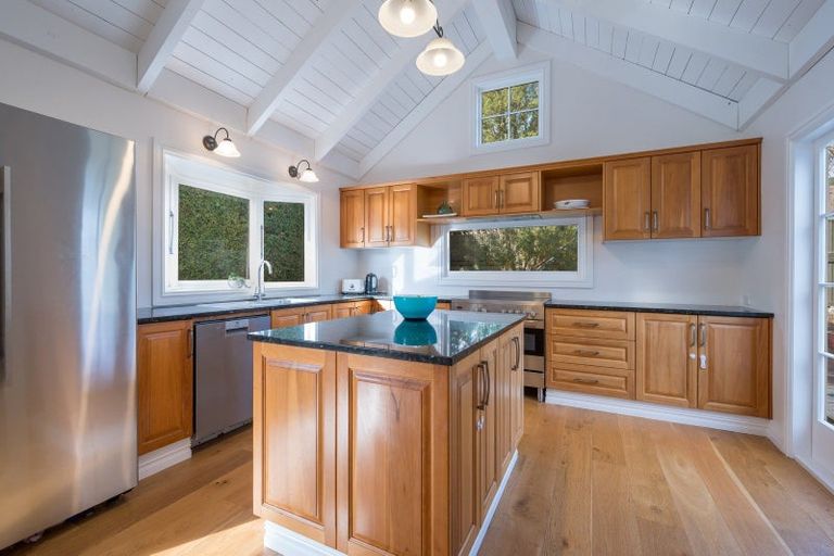 Photo of property in 6 Edward Street, Richmond, 7020