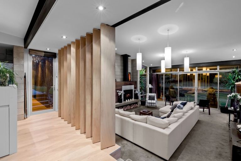 Photo of property in 9 Rutherford Road, Lake Hayes, Queenstown, 9371