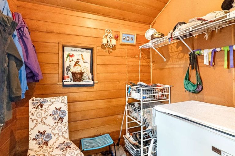 Photo of property in 80 Pacific Drive, Southbridge, Leeston, 7683