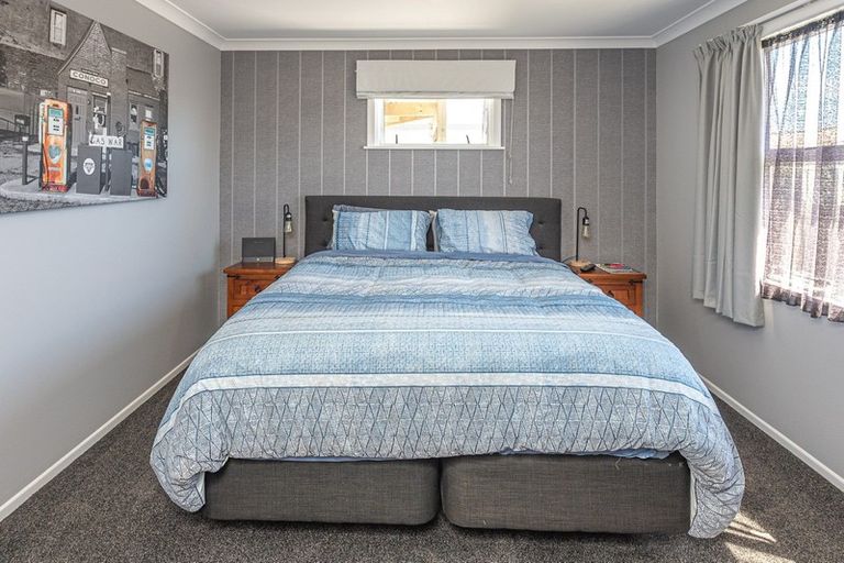 Photo of property in 12 Balmoral Crescent, Springvale, Whanganui, 4501