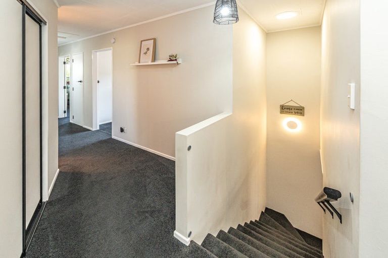 Photo of property in 23 Aiken Road, Saint Johns Hill, Whanganui, 4501