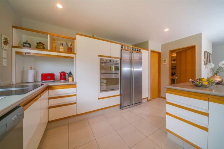 Photo of property in 95 Neave Road, West Melton, Christchurch, 7675