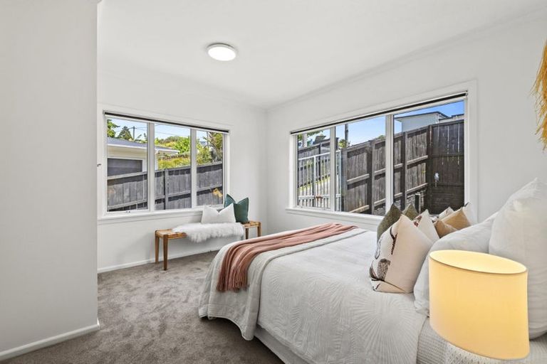 Photo of property in 42 Matipo Road, Mairangi Bay, Auckland, 0630