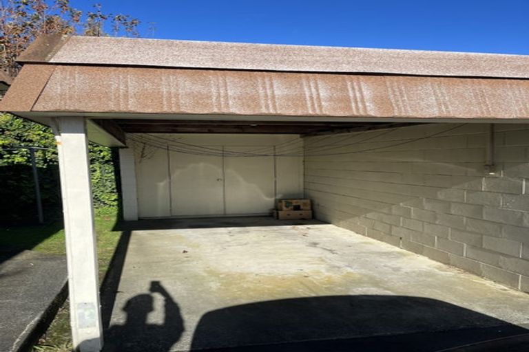 Photo of property in 13a East Street, Papakura, 2110