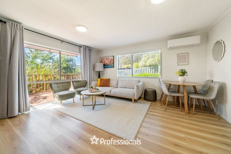 Photo of property in 20b Invercargill Drive, Kelson, Lower Hutt, 5010