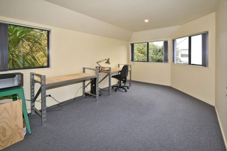 Photo of property in 5/44 London Street, Richmond, Christchurch, 8013