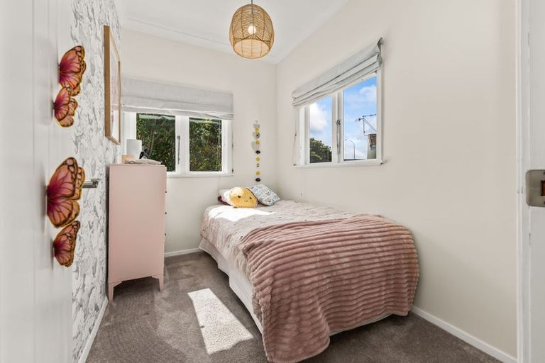 Photo of property in 50 Hollis Road, Paraparaumu Beach, Paraparaumu, 5032