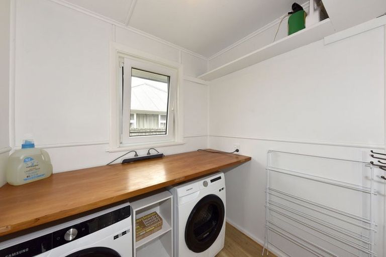 Photo of property in 62 Aldershot Street, Aranui, Christchurch, 8061