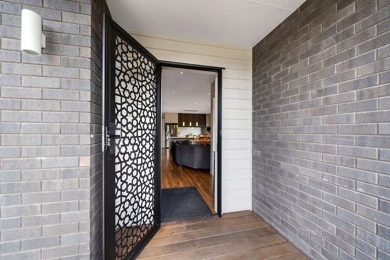 Photo of property in 145 Matua Road, Huapai, Kumeu, 0810