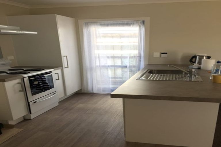 Photo of property in 1 Northolt Road, Fairview Downs, Hamilton, 3214