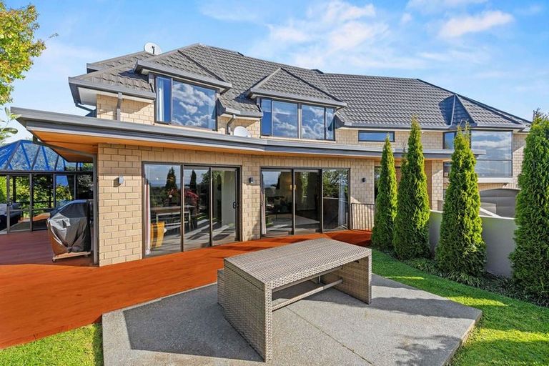 Photo of property in 103 Ravensdale Rise, Westmorland, Christchurch, 8025