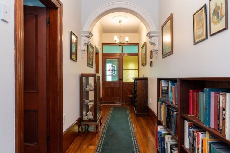 Photo of property in 102 Domain Terrace, Spreydon, Christchurch, 8024